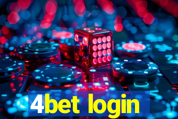 4bet login